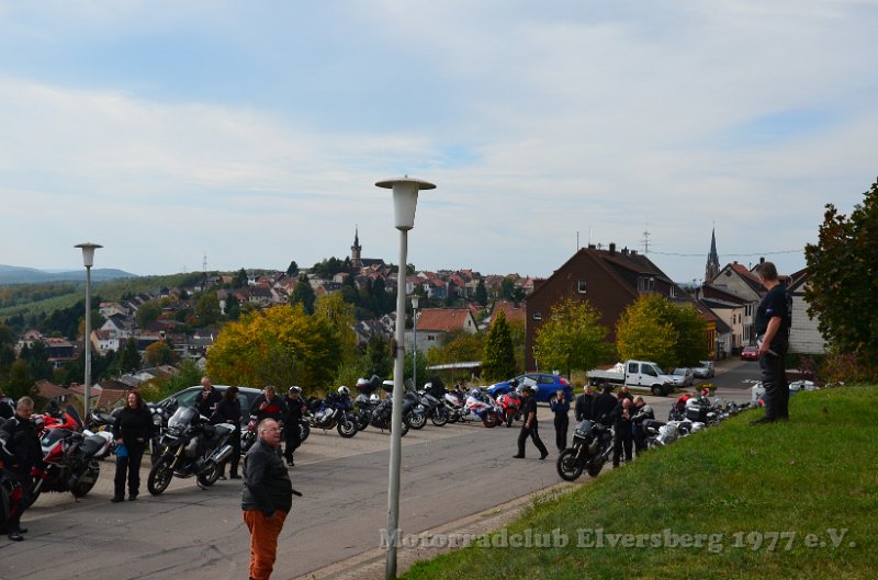 Saisonabschlussfahrt 2012 - 015.JPG